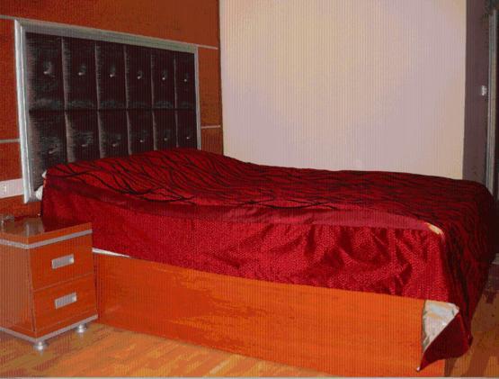Kafkas Ari Hotel Ardahan ห้อง รูปภาพ