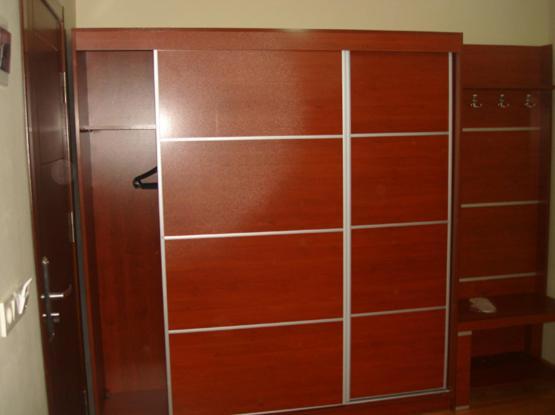Kafkas Ari Hotel Ardahan ห้อง รูปภาพ